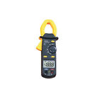 Am-pb252025 Arrowmounts Digital Clamp Meter