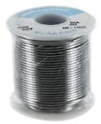 Am11505 Alpha Fry Oz Leaded Rosin Core Solder 031427115053
