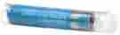 Am13460 Alpha 75oz 050 Diameter Spool Electrical Solder 031427134603