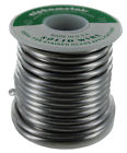 Am13640 Alpha Fry Technologies Cookson 031427136409