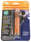 Am21955 Alpha Metals 8-oz 0.062-diameter 031427219553