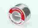 2661-5070 Am23955 Alpha Fry 1 2-pound 95 5 Spool Cookson Elect Lead-free Solid Wire Solder 031427239551