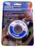 Am31604 Alpha 3oz 062 Diameter Spool Electrical Solder 031427316047