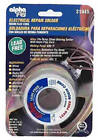 Am31945 Alpha Assembly 3 Oz 031427319451