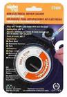 Am32406 Alpha 4oz 125 Diamter 031427324066