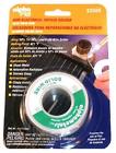 Am33505 Alpha 4oz 125 Diameter 031427335055