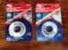 Am33945 33945 Alpha Fry Lot Of 2 Cookson Elect Flow-temp Lead-free Plumbing Solder 031427339459