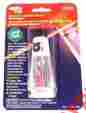 Am42945 Apex Tools Alpha 1.25oz Tube Plumbing Solder 031427429457