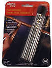 Am51000 Alpha Metals 3pk 4.75 031427510001