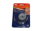 Am51040 Alpha Fry Plumbing Abrasive Cleaning Cloth Roll 031427510407
