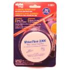 Am51051 Alpha Metals Plumb Solder 031427510513