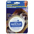 Am51157 Alpha Electrical Rosin Flux 031427511572