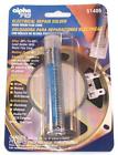 Am51406 Alpha 90oz 062 Diameter 031427514061