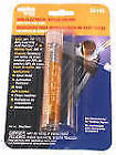 Am52406 Alpha Metals 90 Oz 031427524060