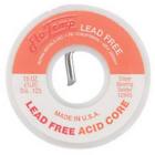 Am53505 Alpha 90oz 062 Tube 031427535059