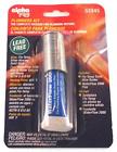 Am53945 Alpha 75oz 062 Diameter Plumbing