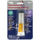 Am53982 Elect Solder Silver Technologies Fry Cookson Lead-free Kit Flux