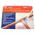 Am56850 Alpha Fry 6 By 8-1 2 Cookson Elect Non-asbestos Flame Protector 031427568507