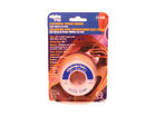 Am61406 Alpha Fry Electrical Solder Diameter Oz 031427614068