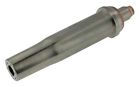 G8066055 American 19 1507-19 Scarfing Torch Size Tip