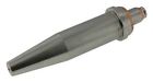 G7876154 American 3 Size Cutting 1563-3 Torch Tip