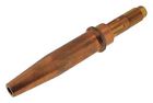 7490btu-1 American 1 Torch Size Cutting Tip G7809015