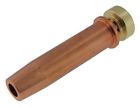 6290vvcm-3 American G8123726 Cutting 3 Torch Tip Size