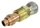 G8090327 American Size Tip Torch 1809-62 62 Scarfing