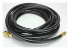 G8432602 American Tip 46v30-2 Torch Cable Power