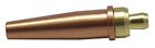 3-gpn-00 American Torch G8176007 00 Tip Size Cutting