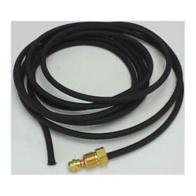 American Torch Tip 45v09 Attc Linde Vinyl Gas Hose