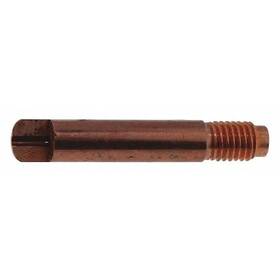 S18697-45 American Torch Tip Contact Wire Size .052 Inch Pk10
