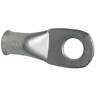 Aml-202 Gardner Bender Pack Of 032076052898