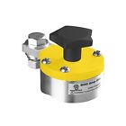 Amp Clamp 300amp 300 Magswitch Magnetic Ground Amp Clamp 300amp 300 Magswitch Magnetic Ground