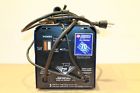 Ws090001rb Amp Welder Hausfeld Arc Campbell 70