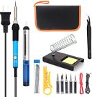 An-40002388 Anbes Soldering Iron Kit An-40002388 Anbes Soldering Iron Kit