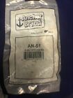 An-51 Anchor Brand Gas Diffusers