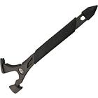 An14 Dead Pry Bars On Tools Annihilator Wrecking Bar