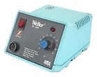 Ec-1002 Analog Station Controlled Soldering Power 350 850 Weller Unit Output