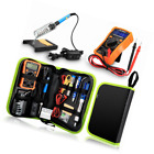 Anbes-soldering-iron-kit-002 Anbes Soldering Iron Kit 603305680405