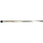 100-er70s-2-.09x36 Anchor Brand . Box Er70s2 36 .09 10no.