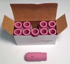 10n47 Anchor 11d3 10pk Alumina 7 Nozzle