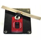 496-70001 Angle Flange Wizard Burningguide Multi-use