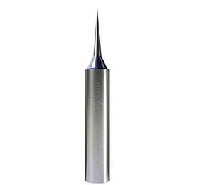 900m-t-ti Anlab Mechtip1 Superfine Straight Soldering Tip For Micro-soldering Bridging Jumpe 900m-t-ti Anlab Mechtip1 Superfine Straight Soldering Tip For Micro-soldering Bridging Jumpe