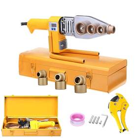 B09f2rrm9j Anlongli Plastic Pipe Welding Toolplastic Welder Kit Contains Heads Of B09f2rrm9j Anlongli Plastic Pipe Welding Toolplastic Welder Kit Contains Heads Of