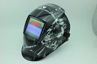 Ansi Msl Usa Helmet Darkening Hood Welding Ce Shiping Auto