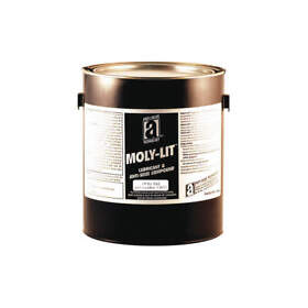 12035 Anti-seize Technology Heavy Duty 10 Lb. Can