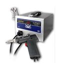 Ao474a Aoyue 474a Digital Desoldering Ao474a Aoyue 474a Digital Desoldering