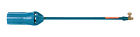 Ap-14 Goss Pro-flame Torch Go 662999015931