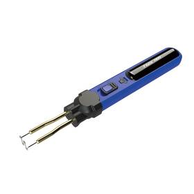 7601 Ap Astro Pneumatic Tool Company Tools Cordless Hot Staple And Plastic Welding Repair Kit